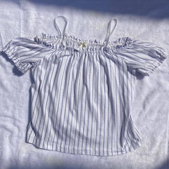 Summer Fun Bundle - Picture 5 of 8